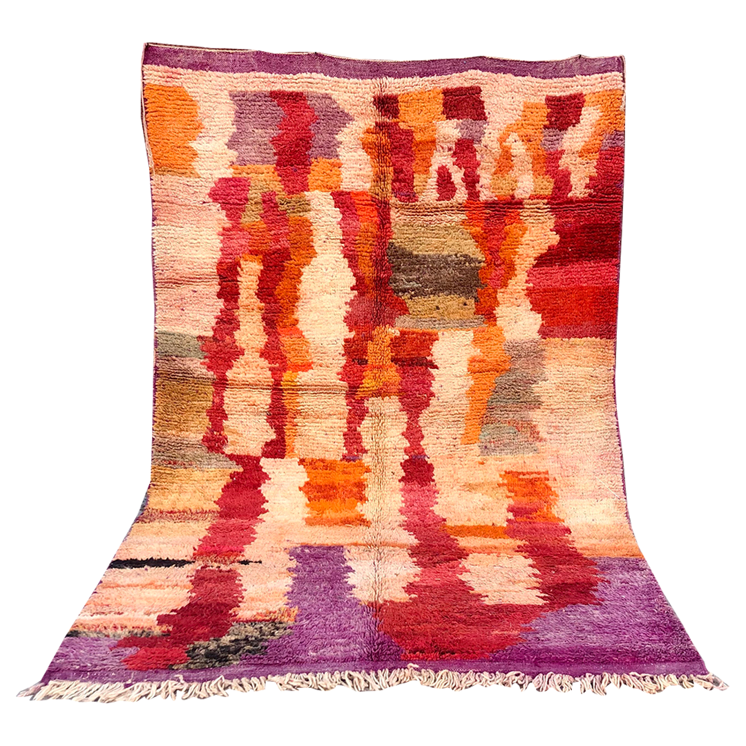 QUALITY RUGS HIGHEST QUALITY RUGS ONLINE BUY NOW