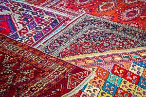 Moroccan Rugs for sale