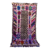 Moroccan Berber Rugs for Sale