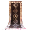 Best Quality Rugs
