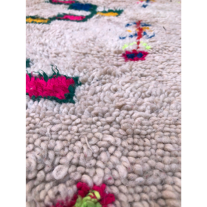 CARPETS AND RUGS FOR SALE